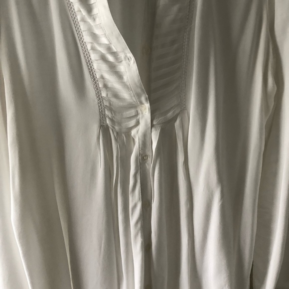 Shirt - Picture 3 of 6